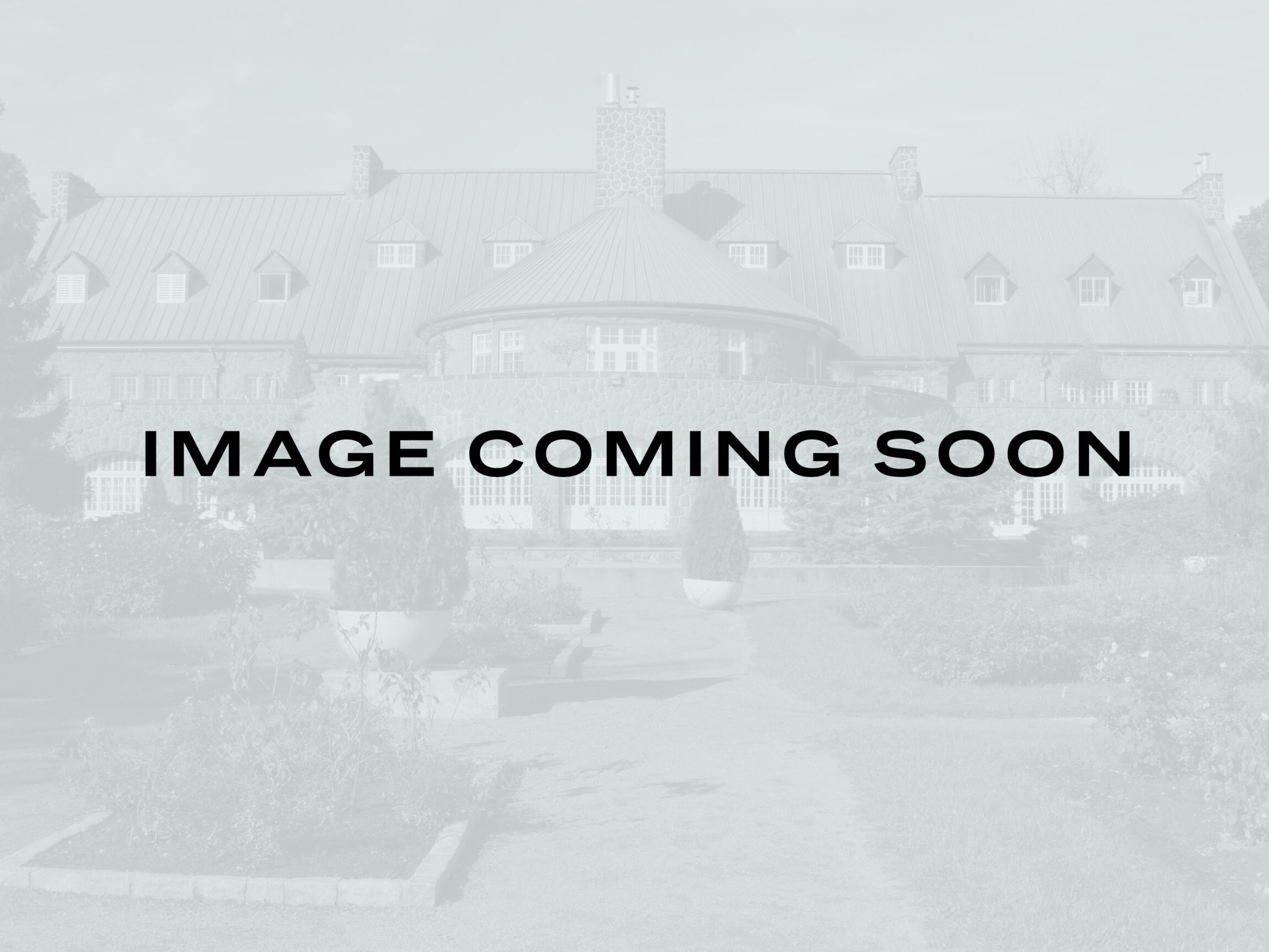 Location Image Coming Soon