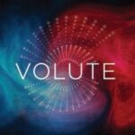 VOLUTE logo